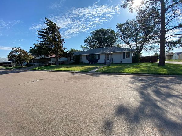 505 NW 1st St