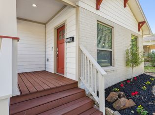 310 S Waverly Dr, Dallas, TX 75208