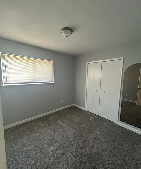 21116 Vermander Ave — Photo 4