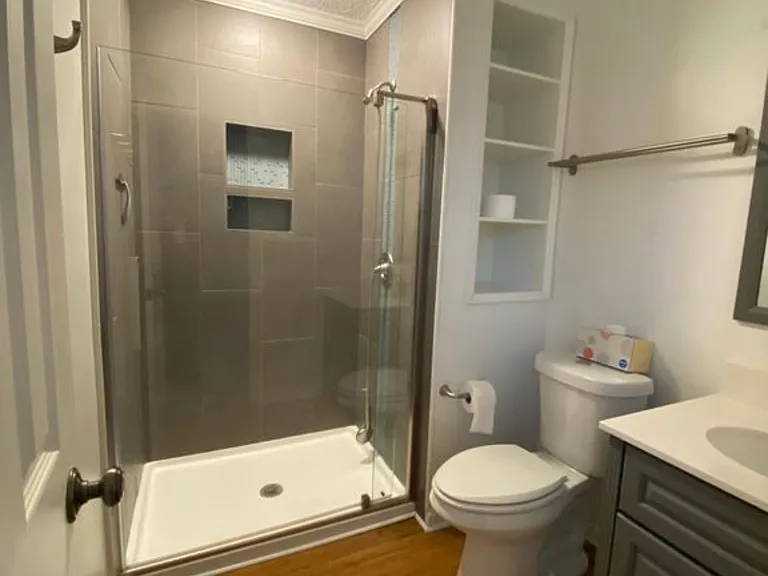 1846 Maroon Dr — Photo 10