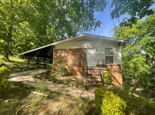 601 71st St S, Birmingham, AL 35206