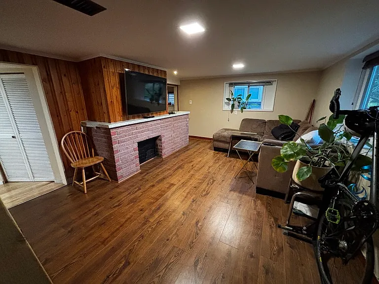 3569 W 28th Ave #BASEMENT — Photo 6