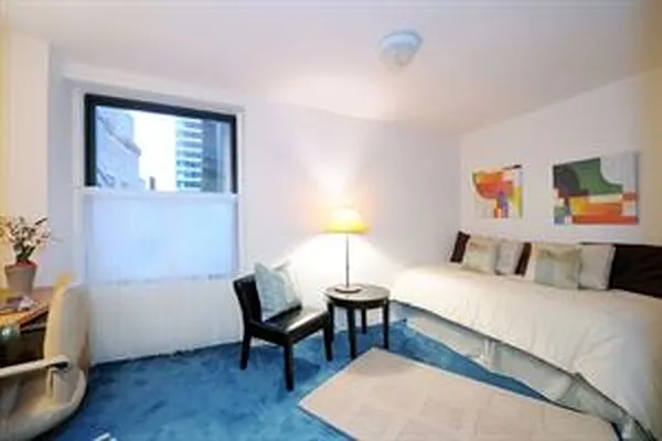 Sold by Douglas Elliman | media 16