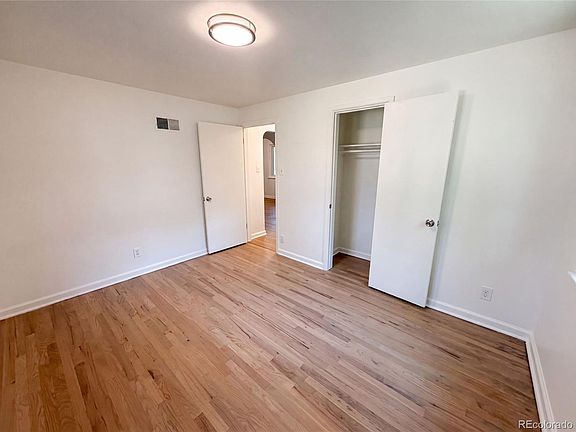 4th image of 3900 Otis Street