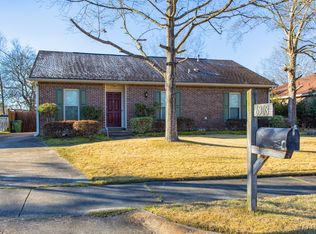 6308 Tioga Rd, Montgomery, AL 36117
