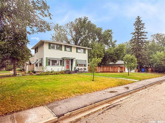 3rd image of 3037 ARGYLE ROAD