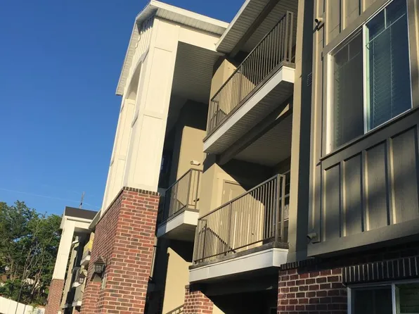 1070 E Riches Ave APT 2, Millcreek, UT 84106