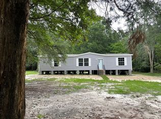 179 SW Gent Gln, Lake City, FL 32024
