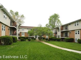 3908 E 23rd St UNIT 5, Des Moines, IA 50317