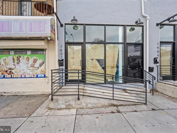 1402-1404 52, Philadelphia, PA 19131