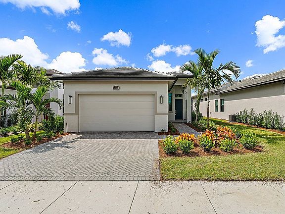 2nd image of 9333 SW Pepoli Way