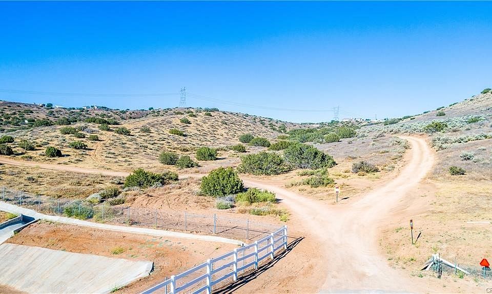 2nd image of 0 Mary Rd #1