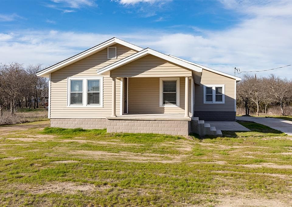 1st image of 12449 Geraldine Dr