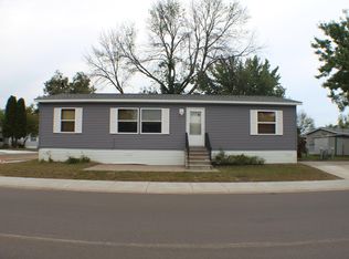 10301 Fillmore Pl NE, Blaine, MN 55434