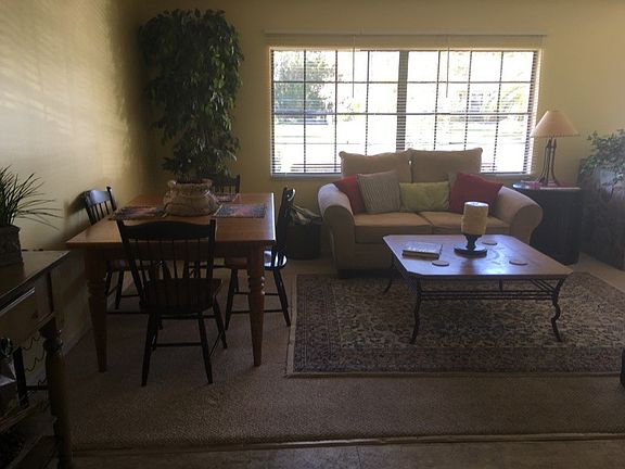 3rd image of 11561 W Waterway Dr
