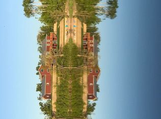 1091 107th St NE, Bottineau, ND 58318