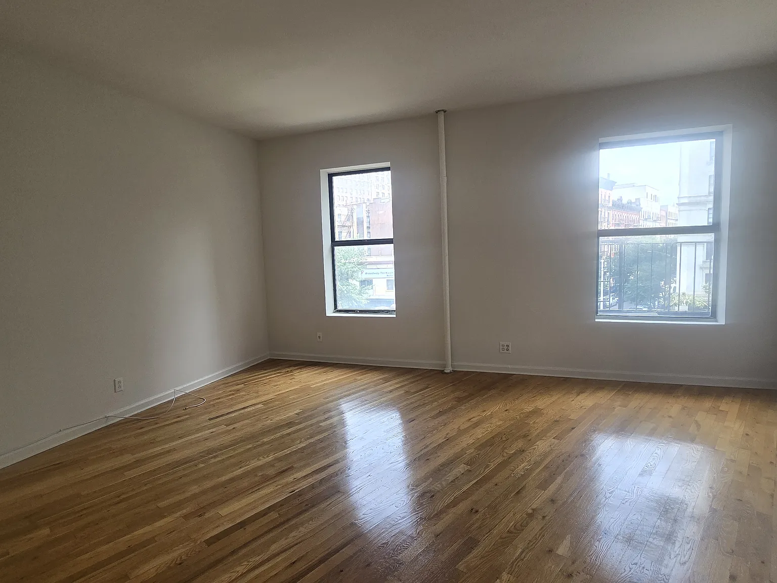 248 West 105th Street — Photo 4