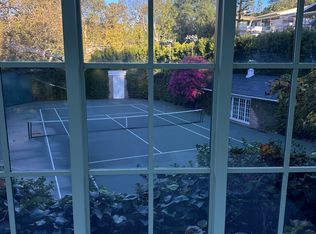 (Undisclosed Address), Los Angeles, CA 90077