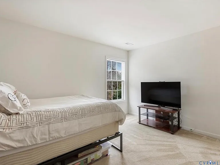 13542 Green Spire Ct — Photo 21
