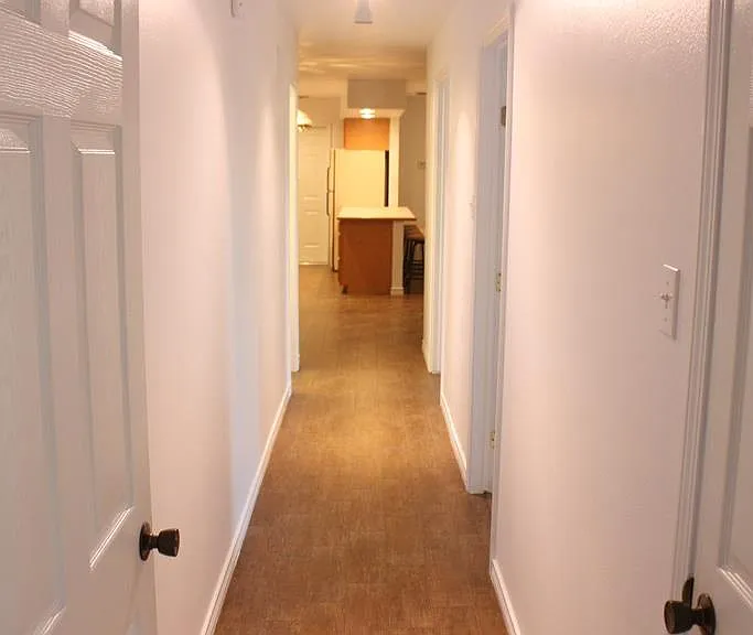 1316 Carol Ann Dr — Photo 16