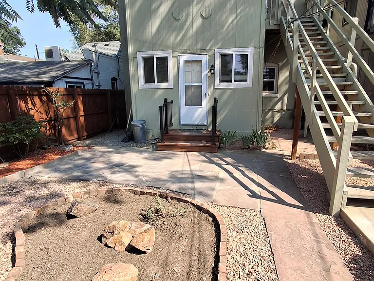146 W Ellsworth Ave #2 — Photo 3