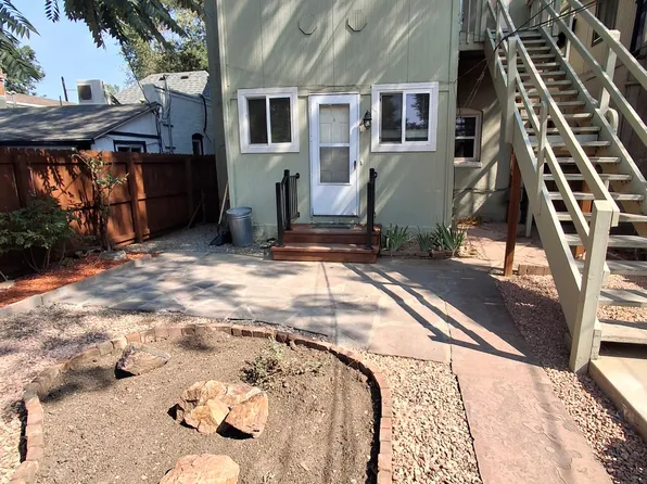 146 W Ellsworth Ave #1, Denver, CO 80223