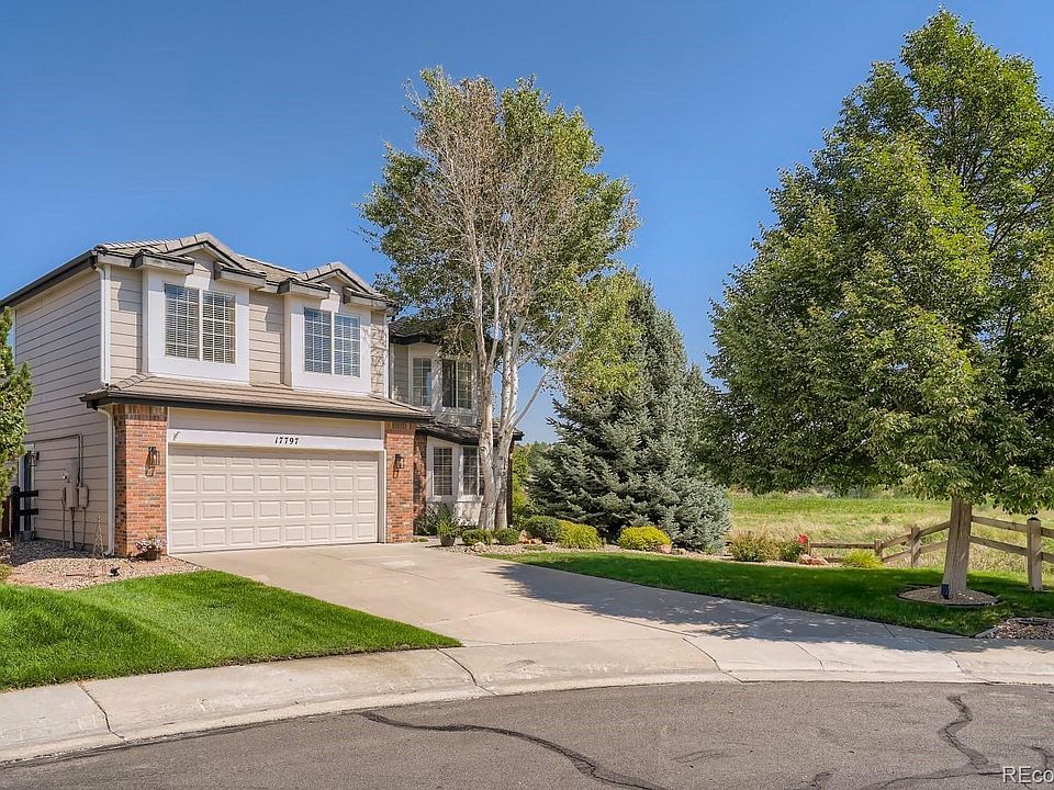 1st image of 17797 E Lake Pl