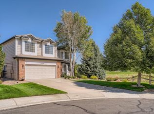 17797 E Lake Pl, Aurora, CO 80016