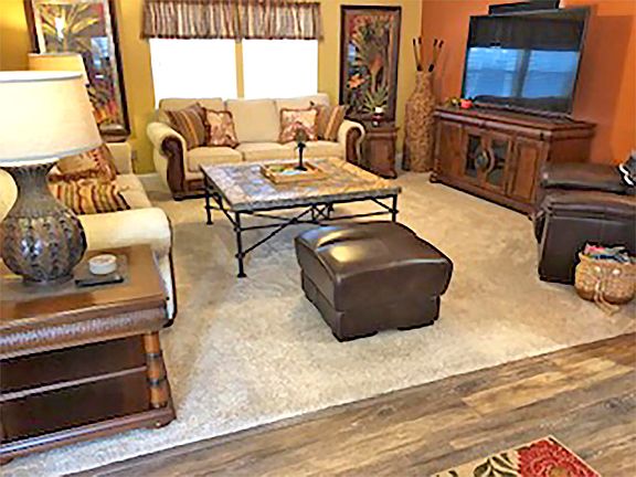 3rd image of 26459 Atlanta Dr #12