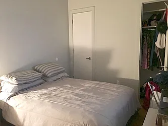 Rented by Manhattan Management LLC