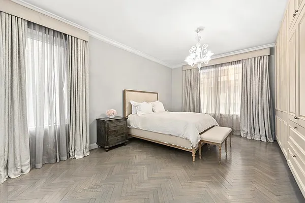 Rented by Avalon Partners NY | media 4