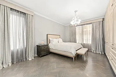 Rented by Avalon Partners NY