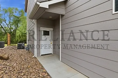 4639 East 45th Street North (OH) - 1 — Photo 3