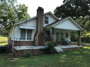 6935 Highway 62 W, Pocahontas, AR 72455
