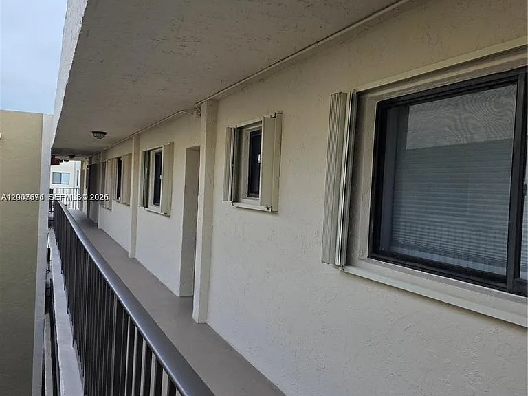 8005 SW 107th Ave #317 — Photo 19