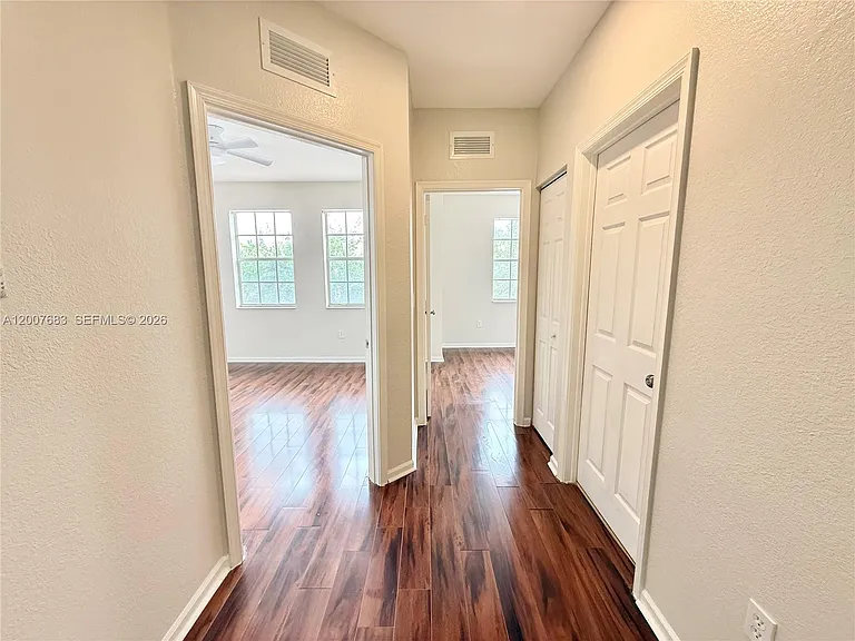 2674 SW 84th Ter #102 — Photo 21
