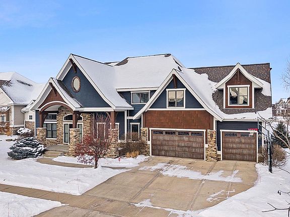 2nd image of 1105 Guinness Street
