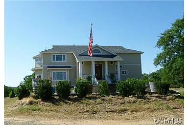 3691 Wood Rush Ln photo 1