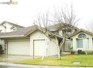 2232 Colonial Ct, Discovery Bay, CA 94505