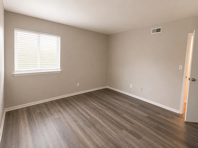 Ridge View Apartments — Photo 54
