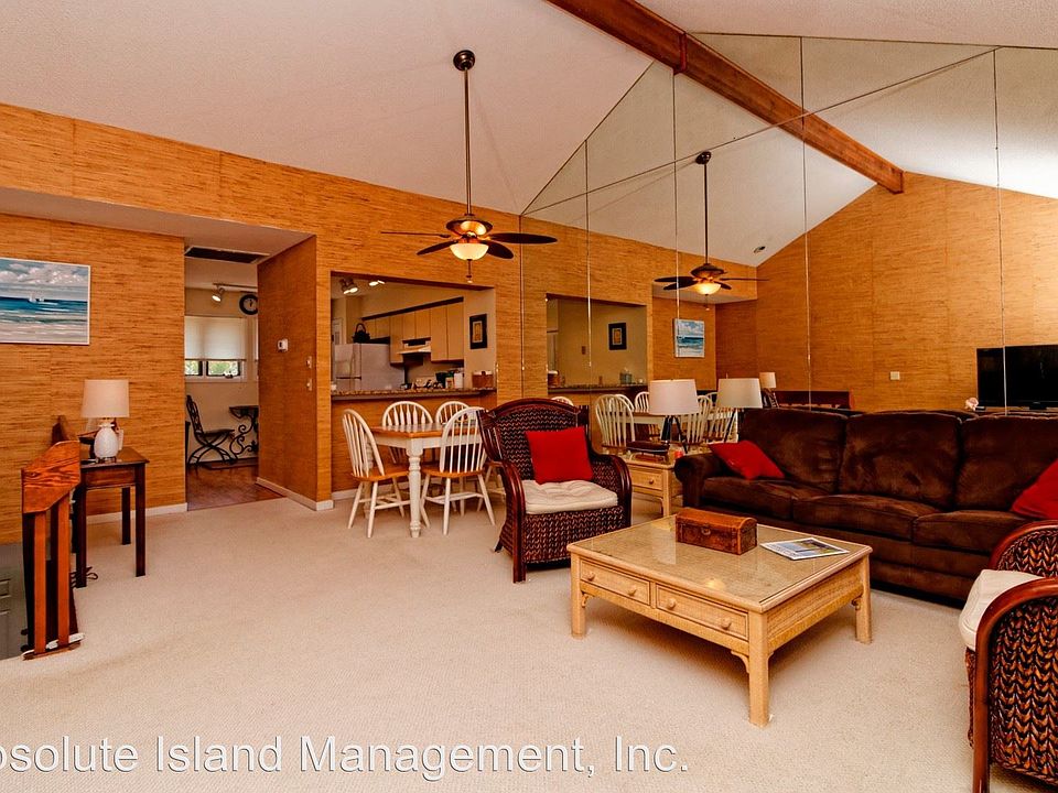 1st image of 133 Windward Village Dr