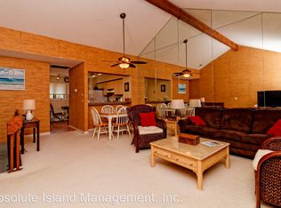 133 Windward Village Dr, Hilton Head Island, SC 29928