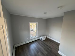 0 Pleasant St #2, Marlborough, MA 01752