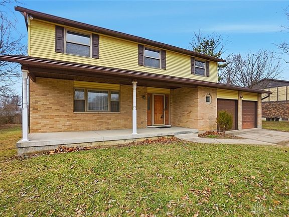 4th image of 2126 Mohave Dr