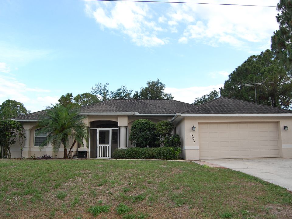 1st image of 6505 Starfish Ave