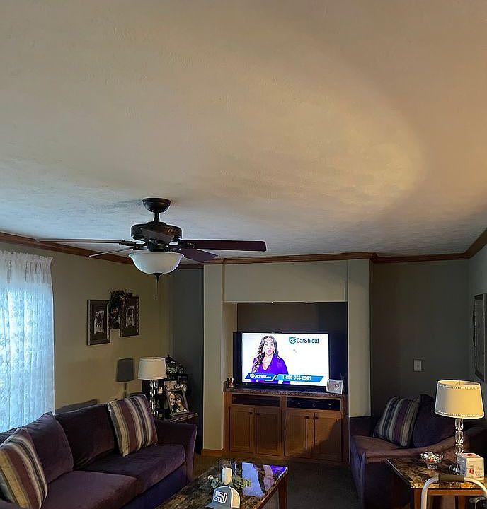 1st image of 3994 Shinnston Pike