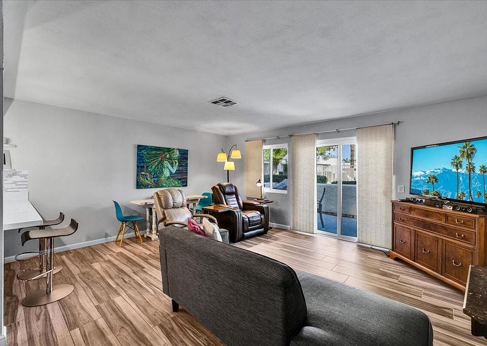 1st image of 32505 Candlewood Dr Unit 103