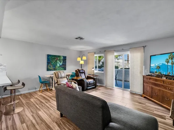 32505 Candlewood Dr Unit 103, Cathedral City, CA 92234