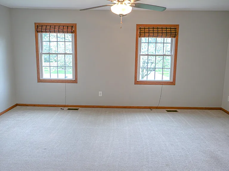 5346 Park Dr — Photo 35