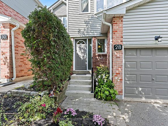 5th image of 28 Maple Ave #174